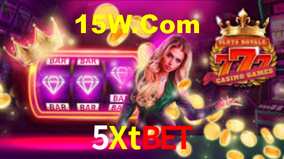 Instant EasyPaisa 5Xtbet