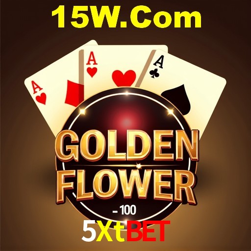 Crash Games Statistics 5Xtbet