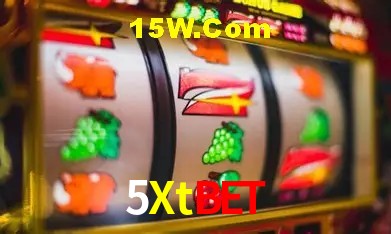 Platform Technology 5Xtbet
