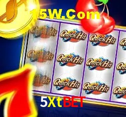 Security Systems 5Xtbet