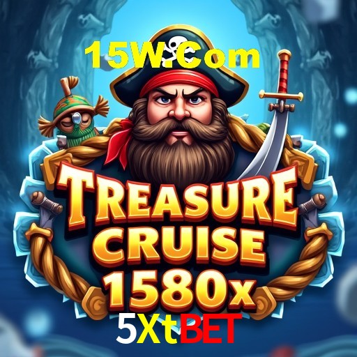 Crash Games Strategies 5Xtbet