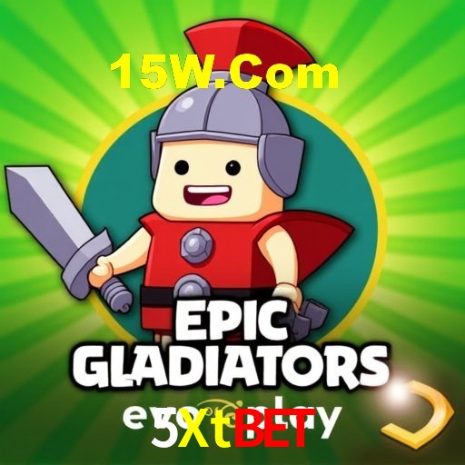 Football Betting 5Xtbet