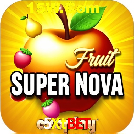 Roulette Table 5Xtbet