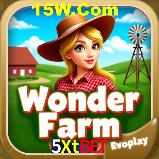 Blackjack Table 5Xtbet